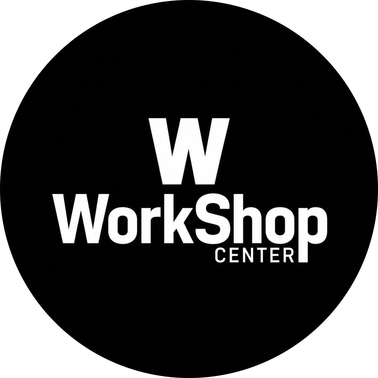 Workshop Center